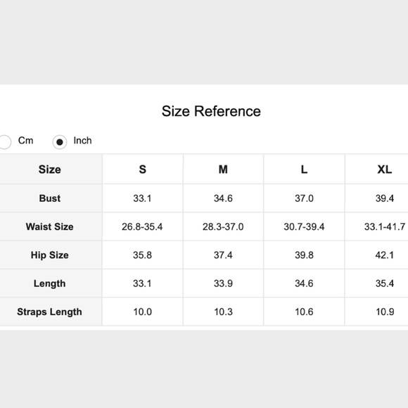 Lace Detail Back Black Mini Dress - Picture 8 of 9